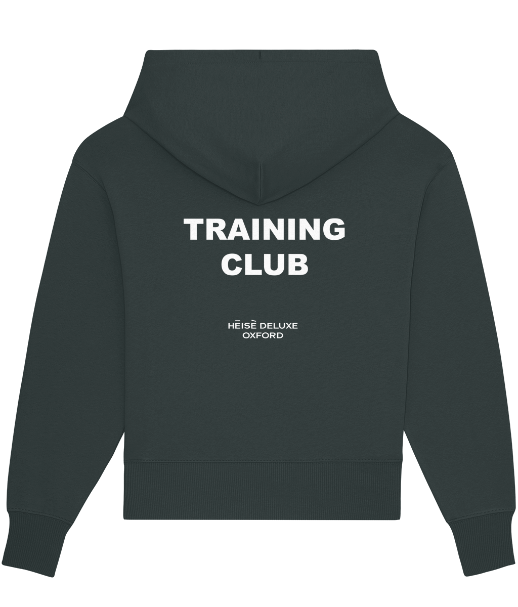 Hoodie - Training Club
