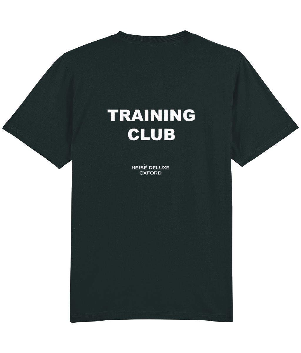 T-Shirt - Training Club
