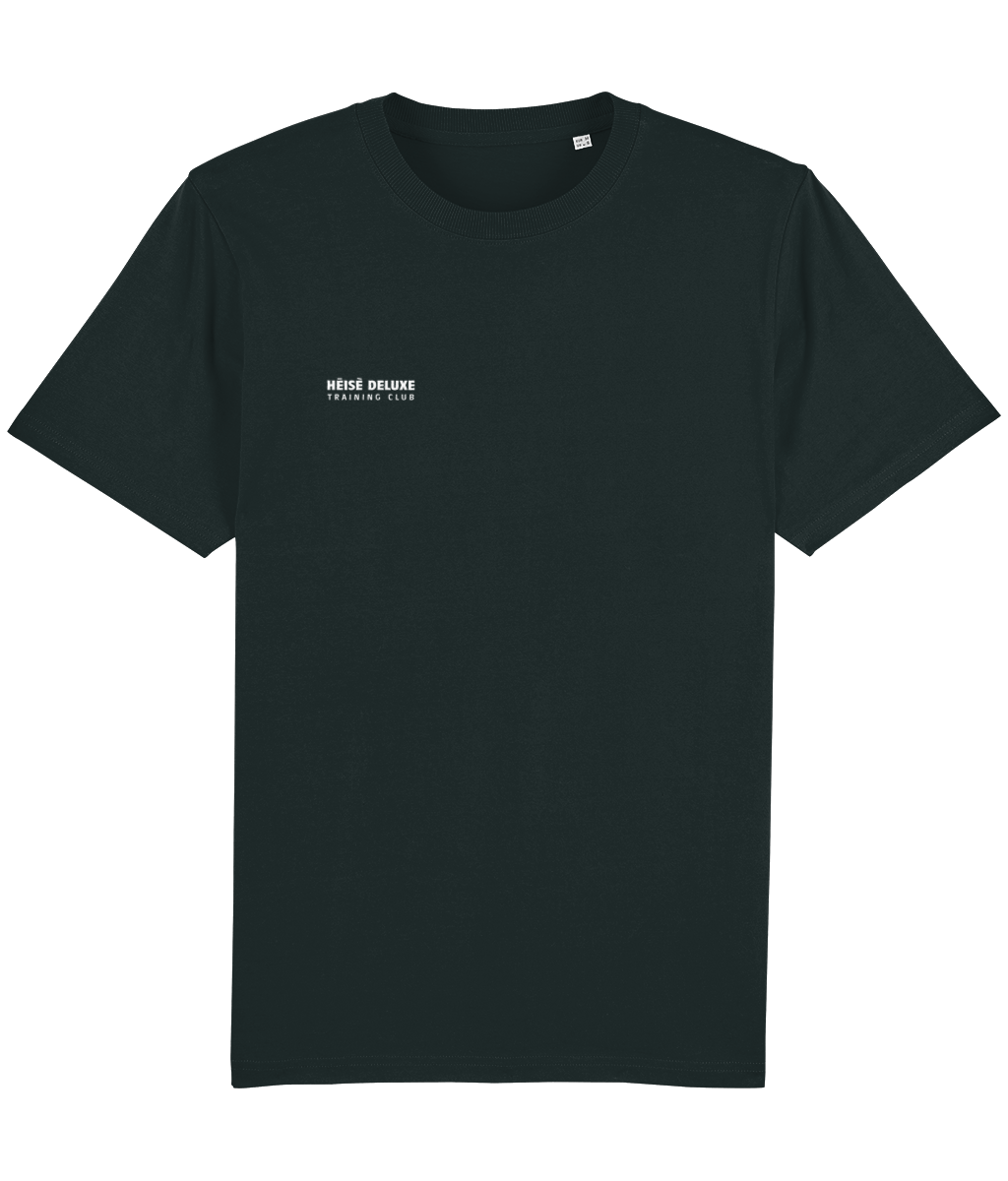 T-Shirt - Training Club