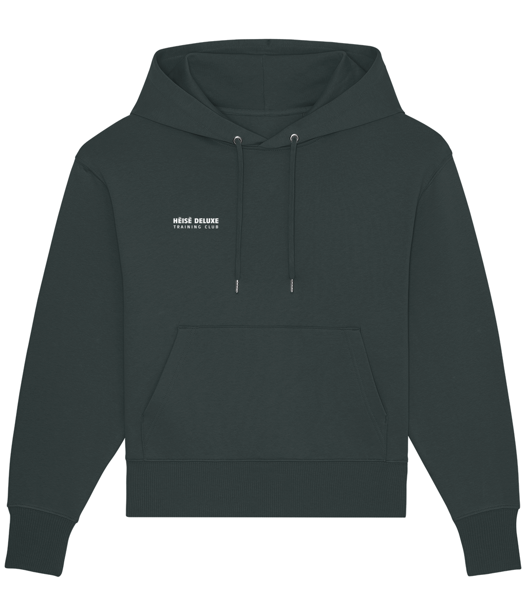 Hoodie - Training Club