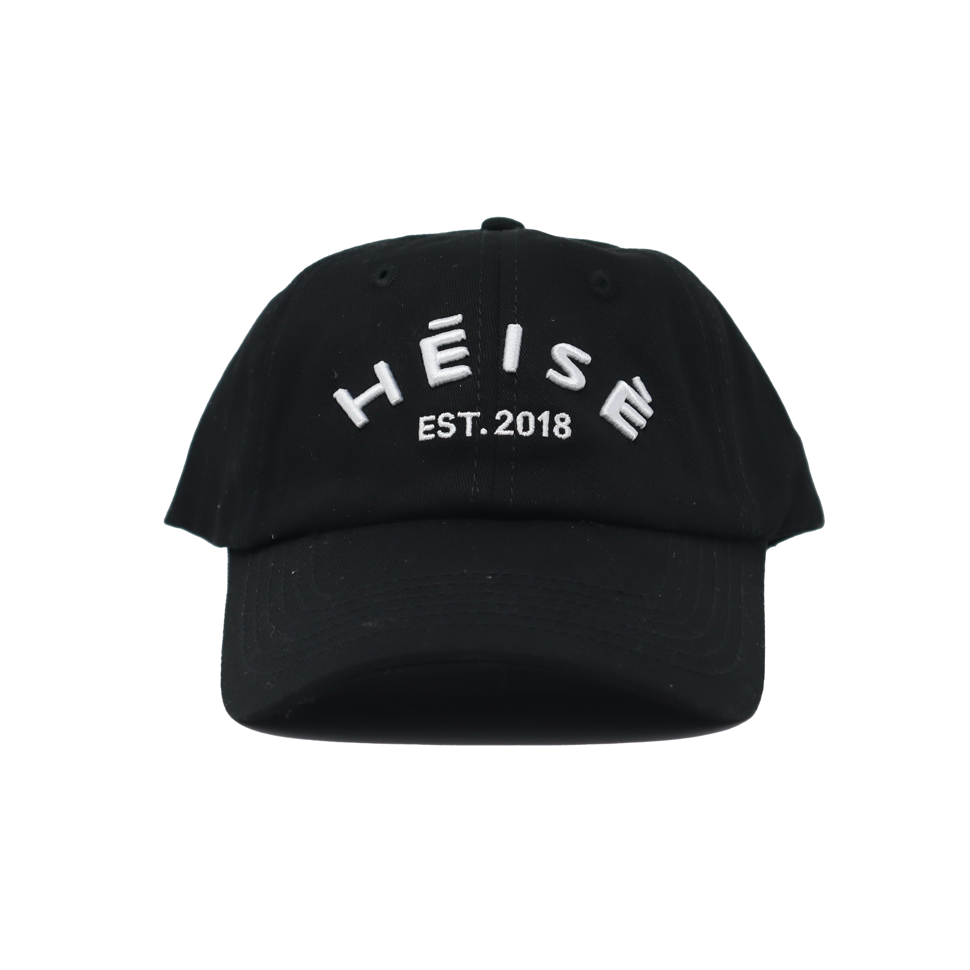 Dad Cap