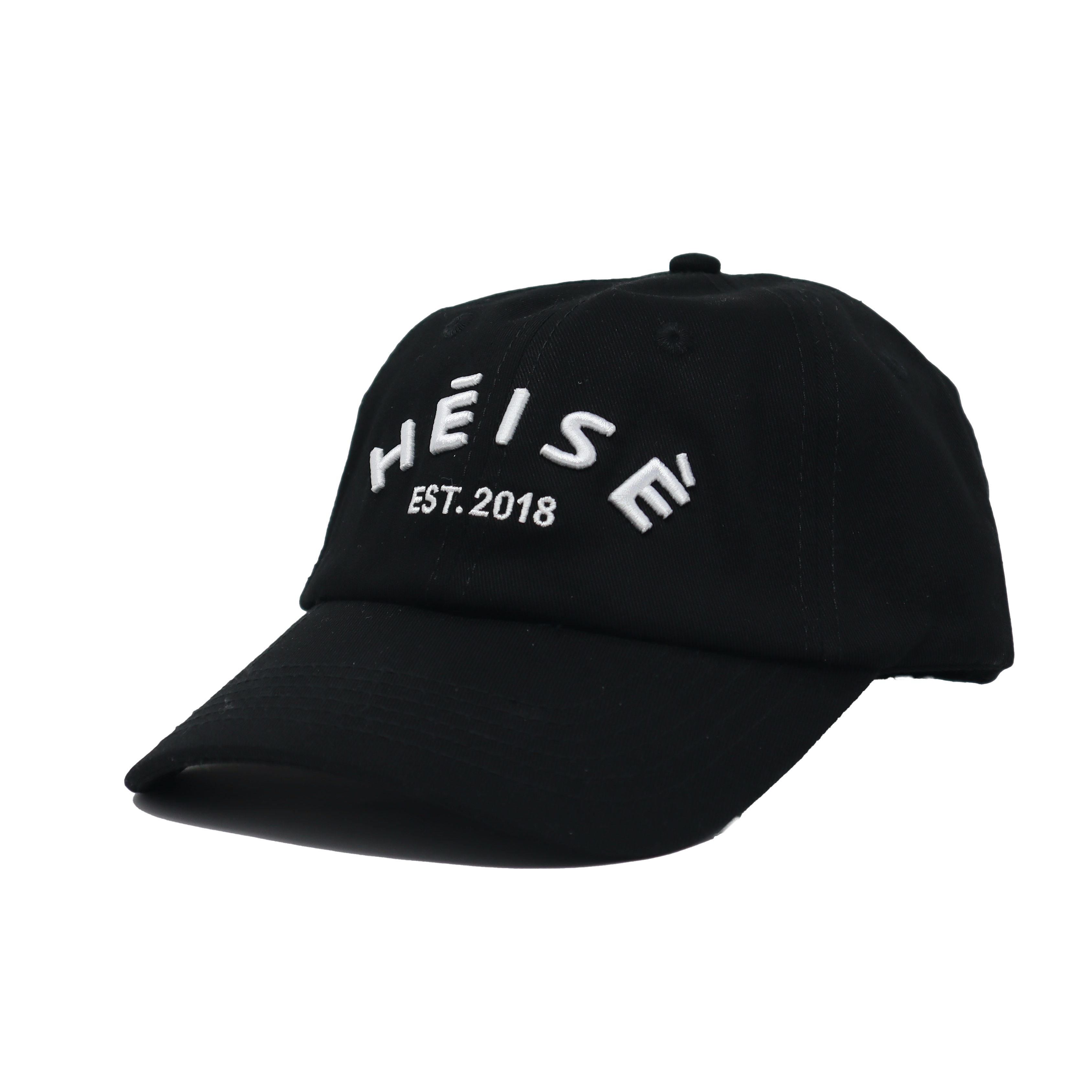 Dad Cap