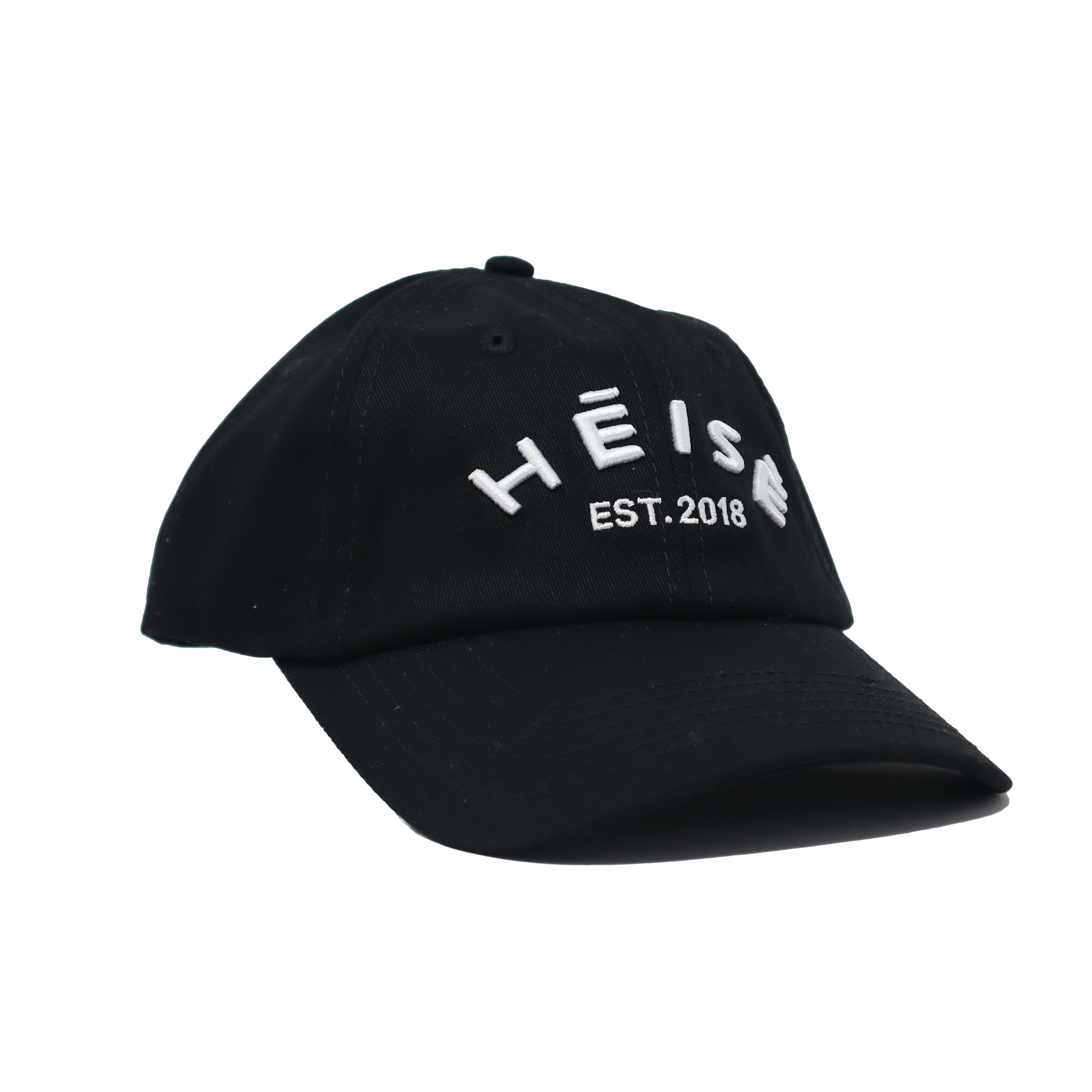 Dad Cap
