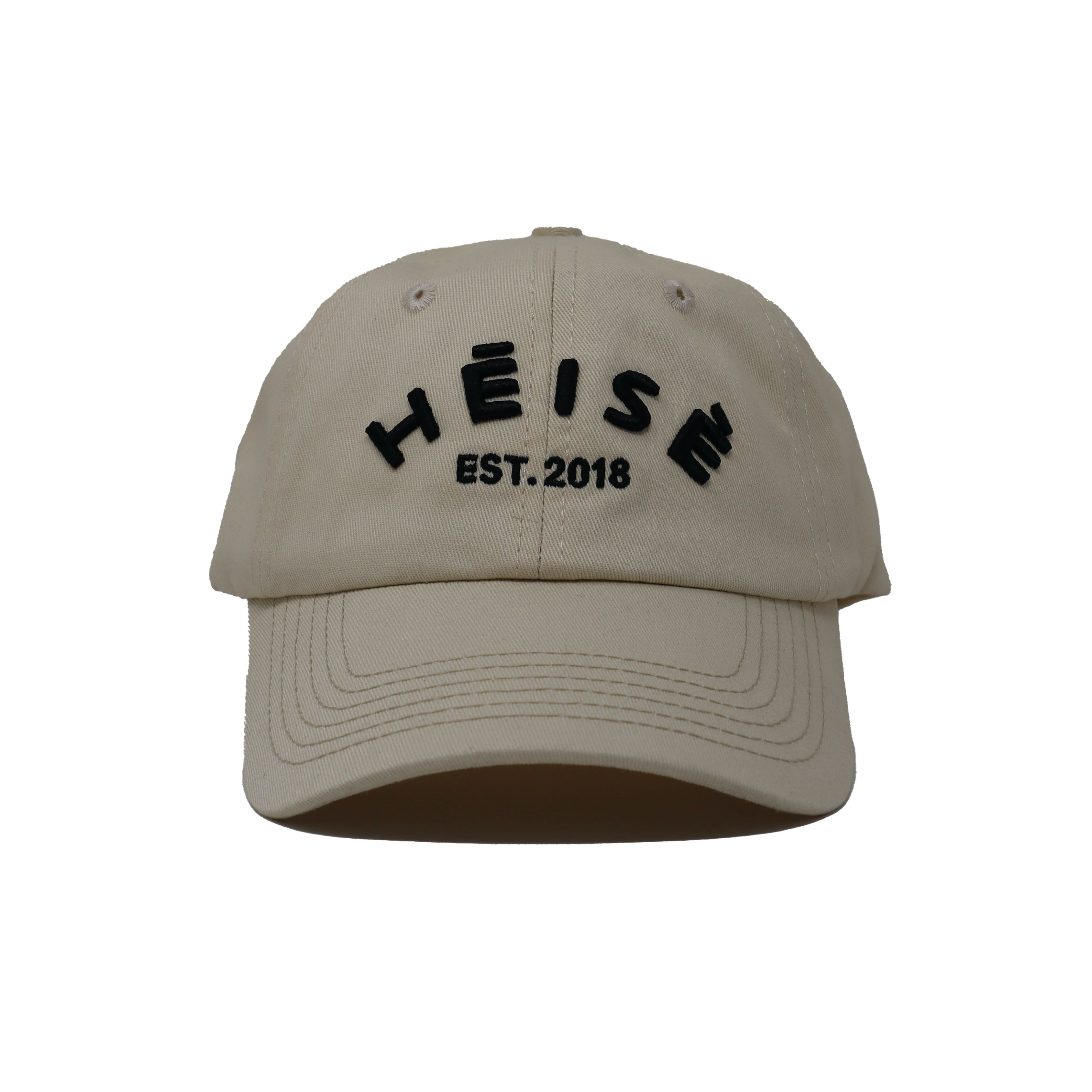 Dad Cap