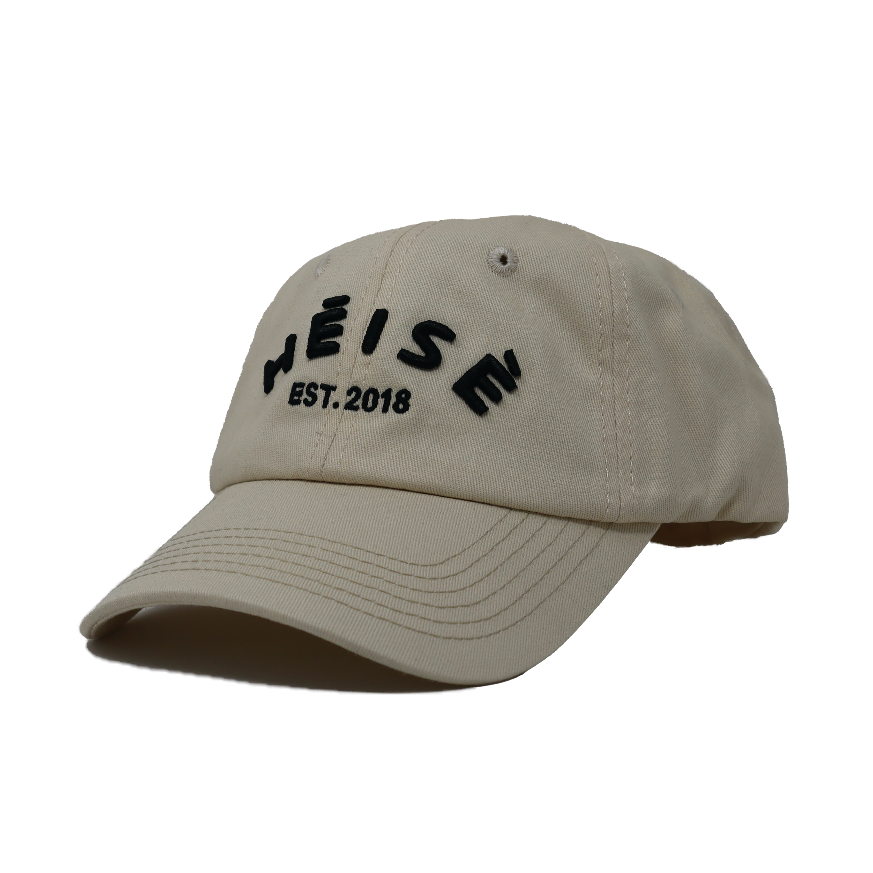 Dad Cap