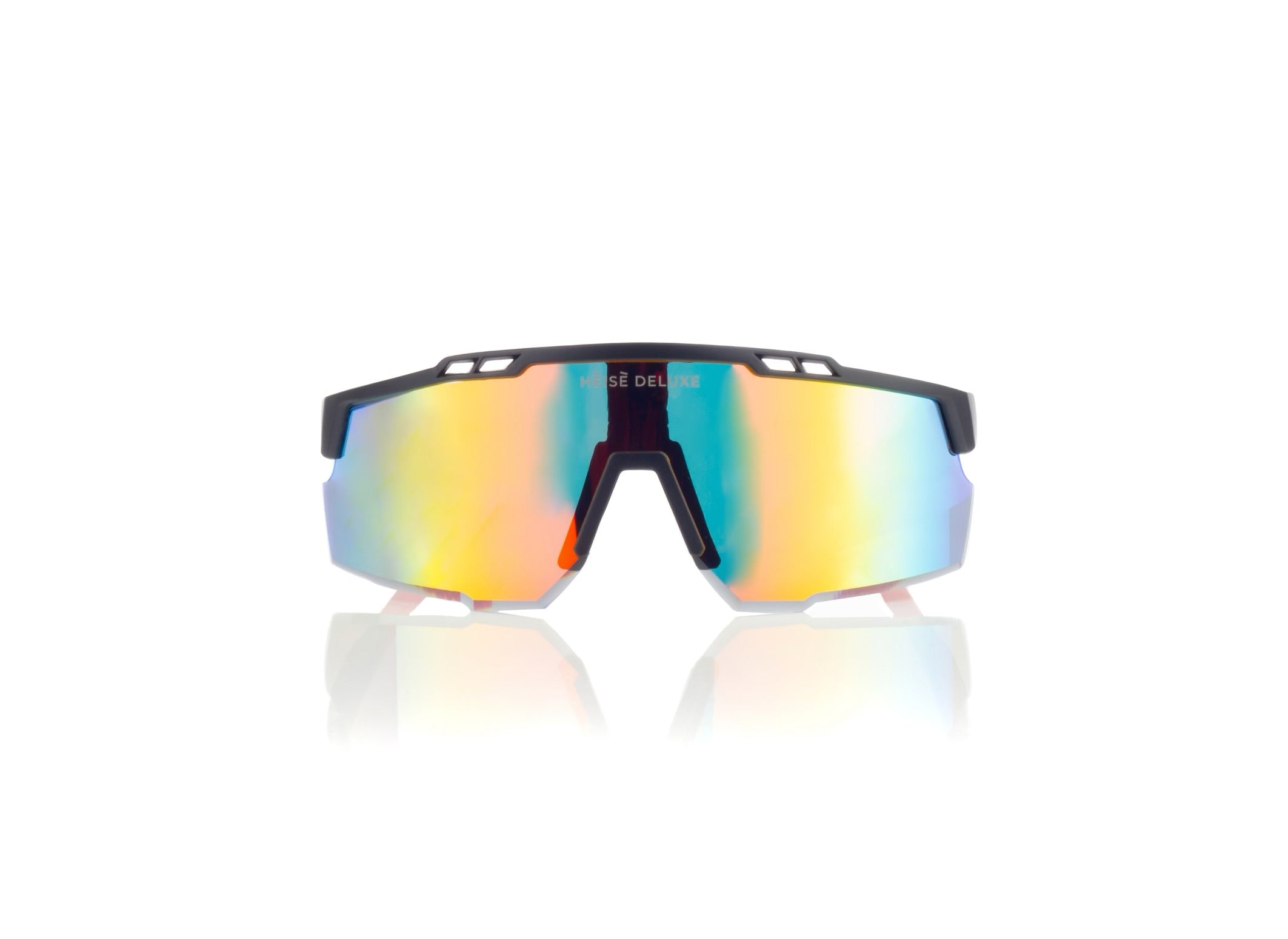 CARVOEIRO - Multi Colour Reflect