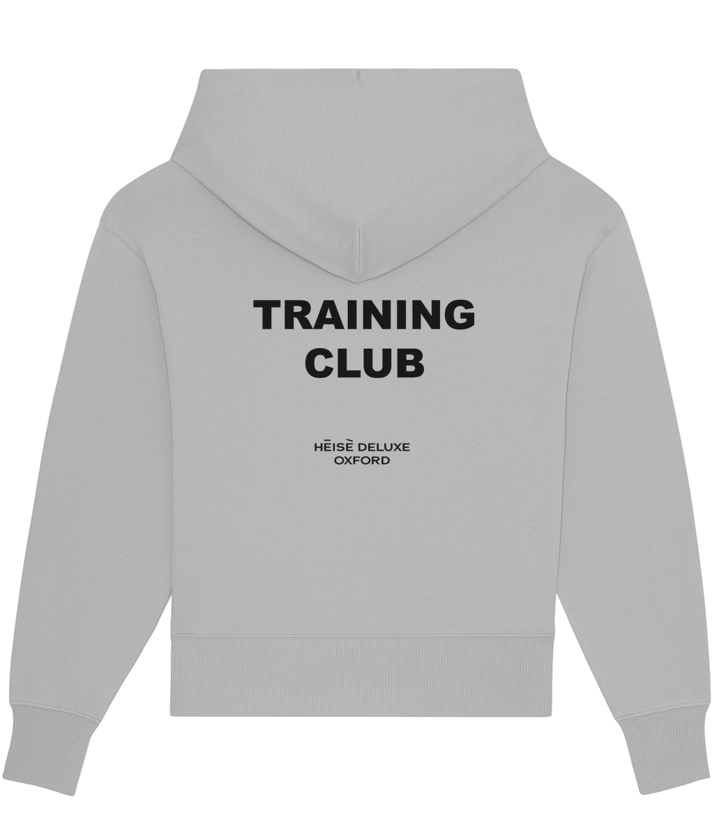 Hoodie - Training Club
