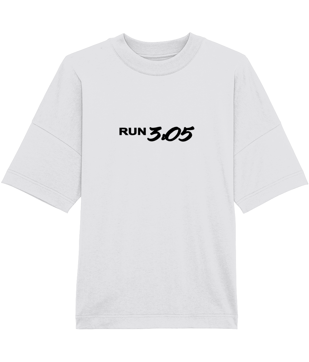 T-Shirt - Run 305