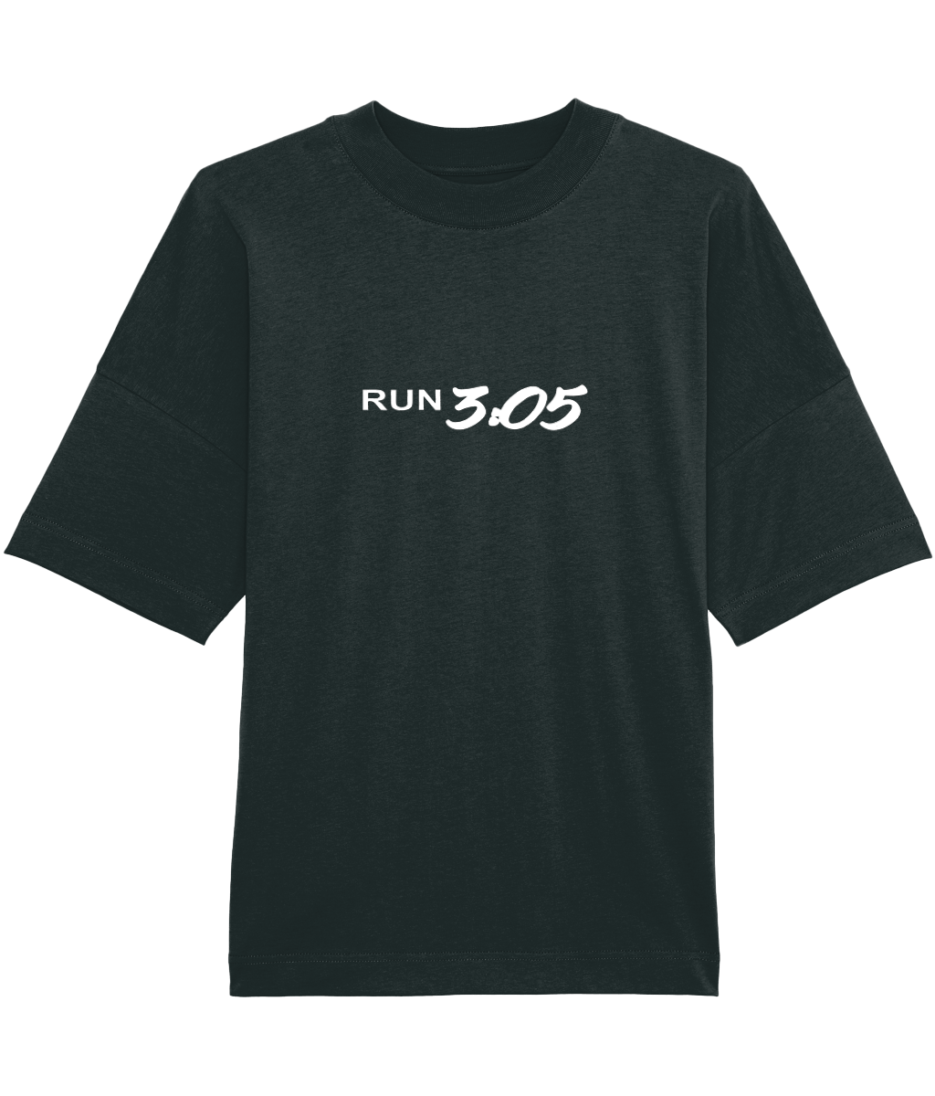 T-Shirt - Run 305