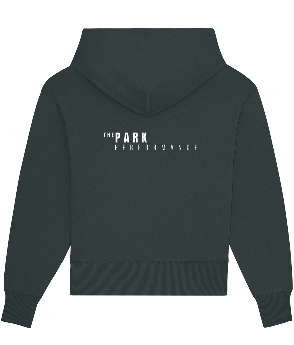 Hoodie - PCP Limited Edition